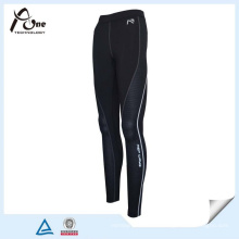 Frauen neue Bestseller Compression Leggings Sportbekleidung